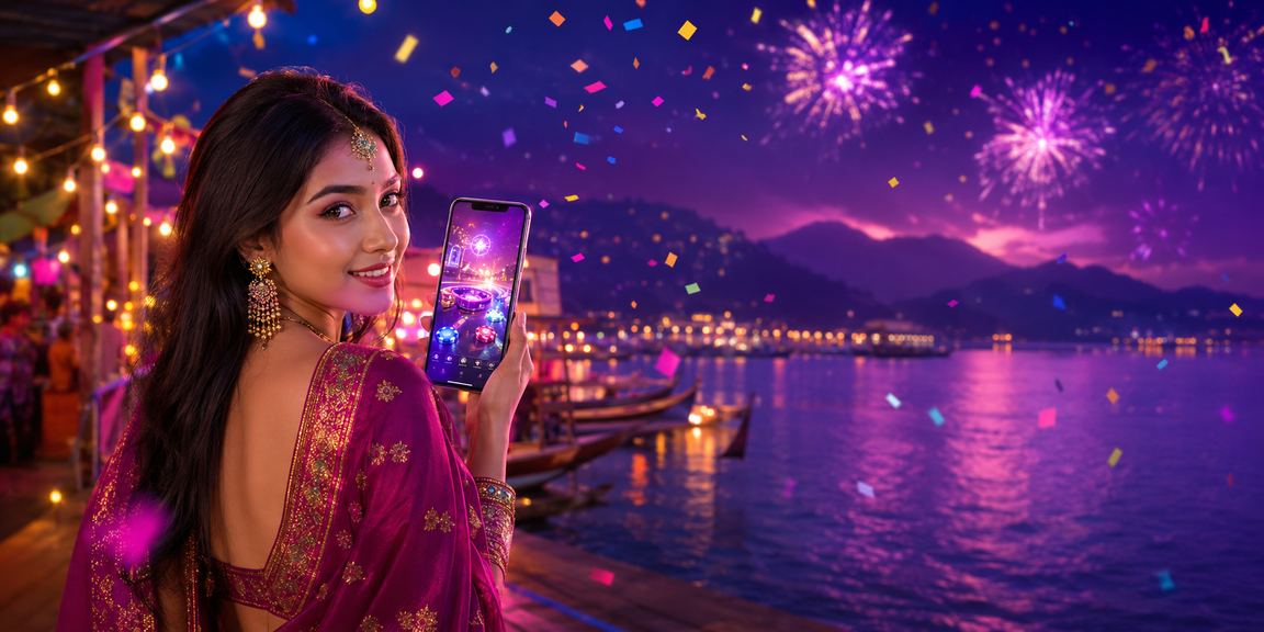 taka website