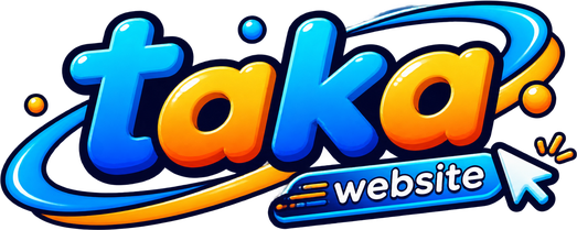 Taka Website